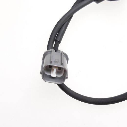 CRANK POSITION SENSOR (CPS)