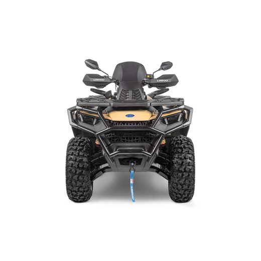 LINHAI LANDFORCE 1000 L EPS ABS 4X4 T3B