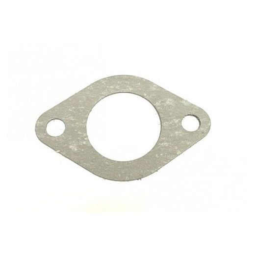 TĚSNĚNÍ PŘÍRUBY XMOTOS XB29 125CC