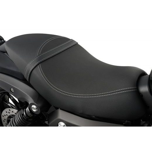 KEEWAY RK V 300C CRUISER ABS EURO5