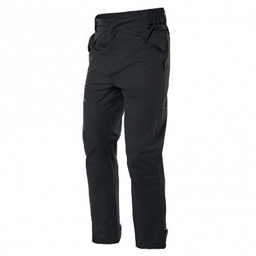 FINNTRAIL SUIT LIGHTSUIT RED