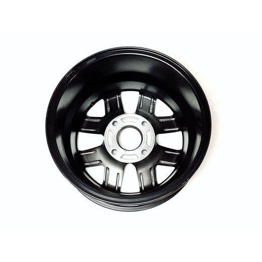 14 "FRONT ANTI-STRIPPING RIM