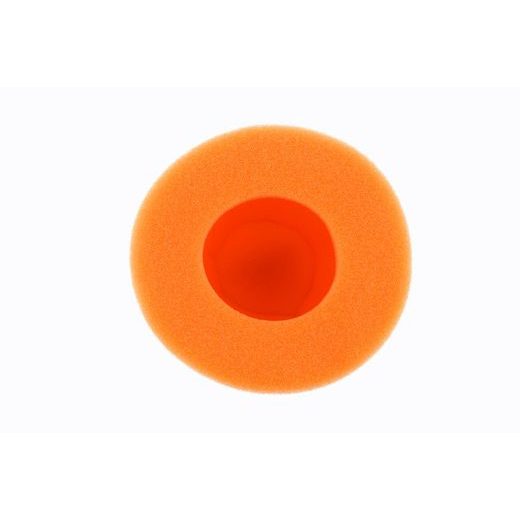 VZDUCHOVÝ FILTER TWINAIR 153600