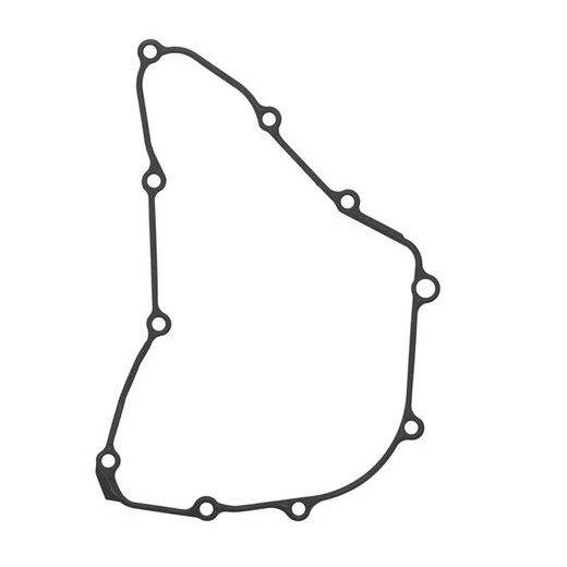 IGNITION COVER GASKET WINDEROSA ICG 816817
