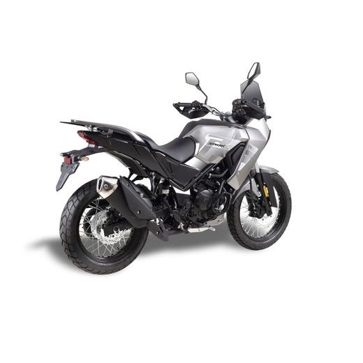 SYM NH R 125I ABS EURO5+