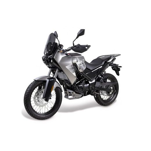 SYM NH R 125I ABS EURO5+