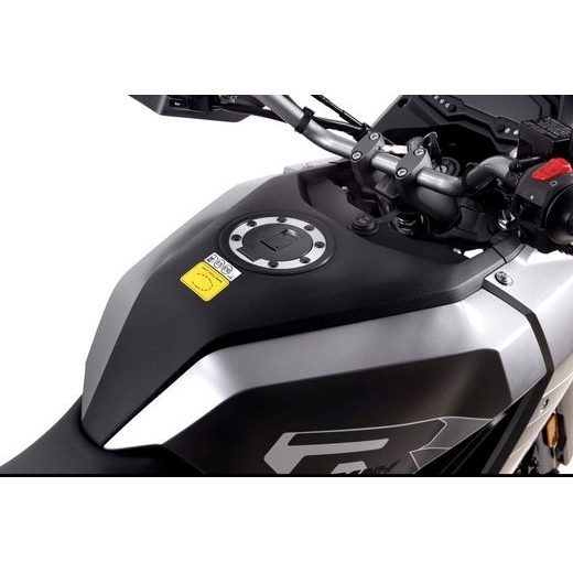 SYM NH R 125I ABS EURO5+