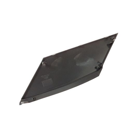 PEAK GREEN RIGHT GUARD