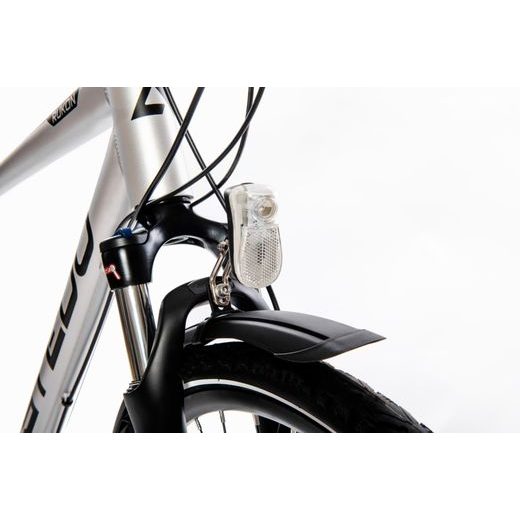 BICYKEL STEDO RUKON 28″ TOUR