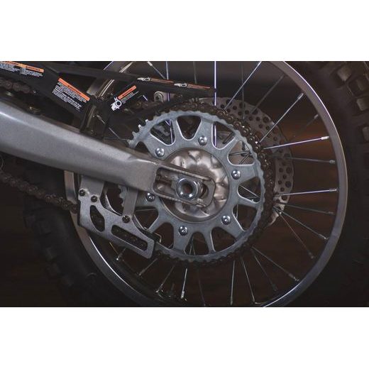 MOTOCYKEL XMOTOS - XMOTOS - XB39 250CC 4T 21/18 LC