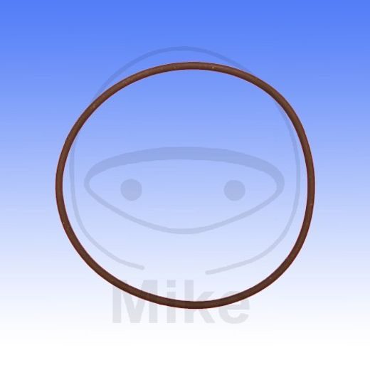 TESNENIE HLAVY VALCA ATHENA M752006300094 SMALL 2X63 MM