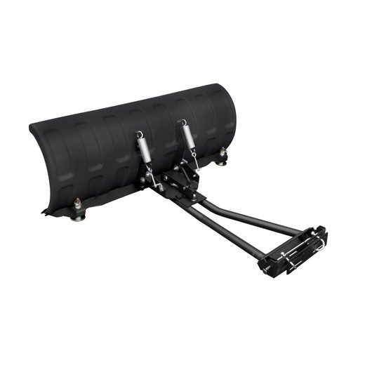 RADLICA NA SNEH SHARK 52" / 132 CM (IBA RADLICA, BEZ ADAPTÉRU)