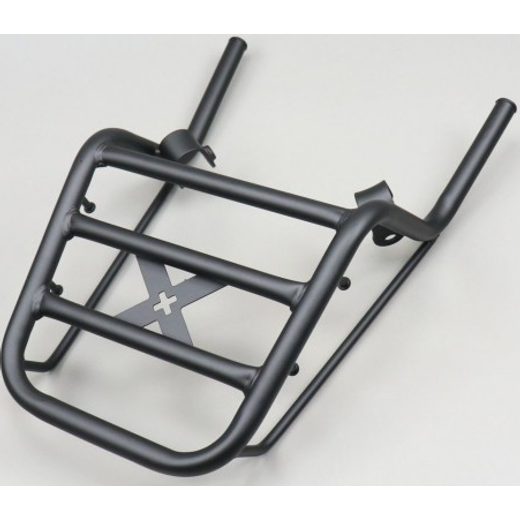 ZADNÝ NOSIČ NA KUFOR