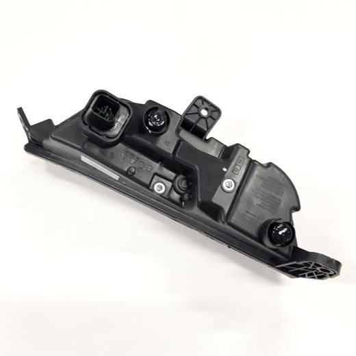 RIGHT TAIL LIGHTS（EU）（LED）