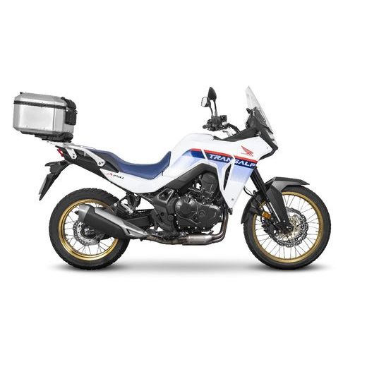 MONTÁŽNA SADA PRE TOP MASTER SHAD H0TR73ST