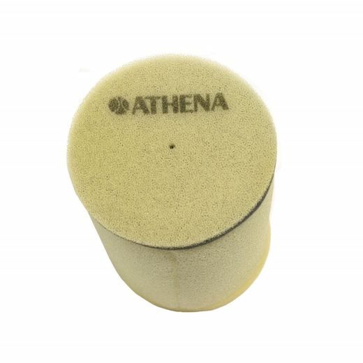 VZDUCHOVÝ FILTER ATHENA S410510200022