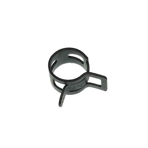 CLAMP,SPRINGBAND 11