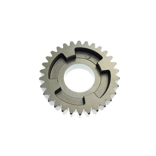 GEAR,DRIVEN-HIGH-30T