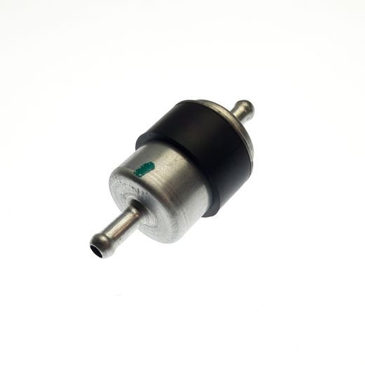 FUEL FILTER COMPONENT