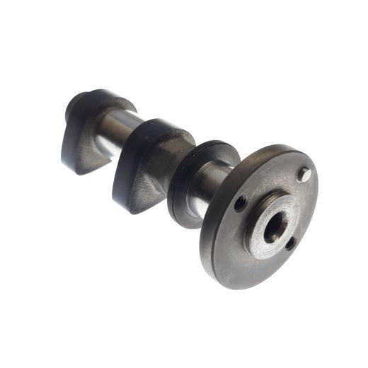 INTAKE CAMSHAFT ASSY