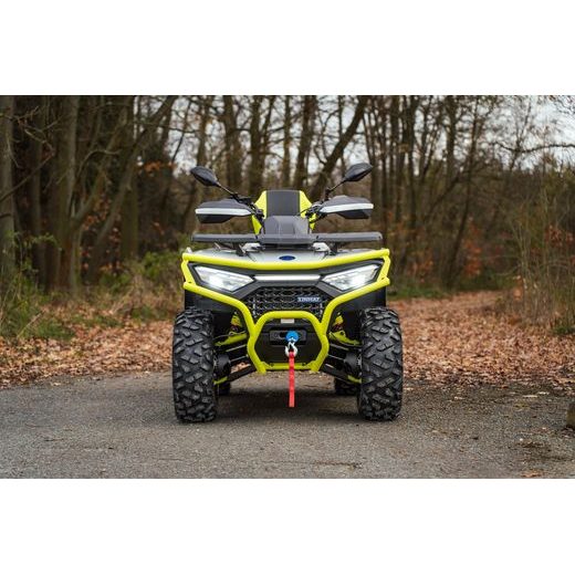 LINHAI LANDFORCE 650L PRO EPS 4X4 T3B