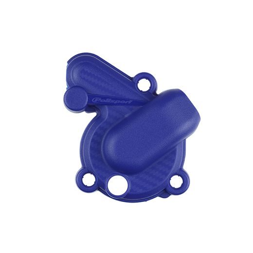 WATERPUMP PROTECTOR POLISPORT S-BLUE