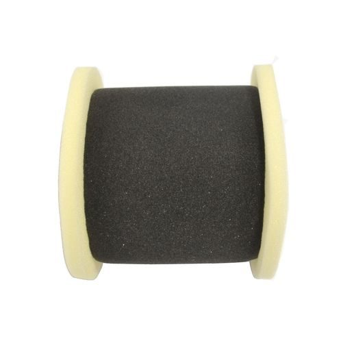 VZDUCHOVÝ FILTER ATHENA S410427200002