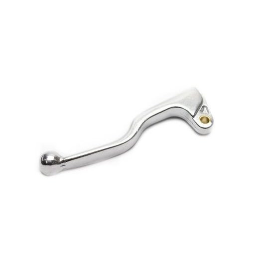 CLUTCH LEVER MOTION STUFF L3C-016 STRIEBORNÁ DIE-CASTING