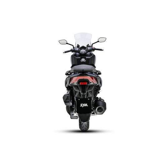 SYM JOYRIDE 300 16 ABS EURO5 R3