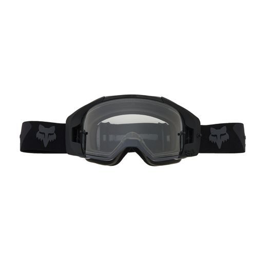 FOX VUE CORE GOGGLE - OS, BLACK MX24