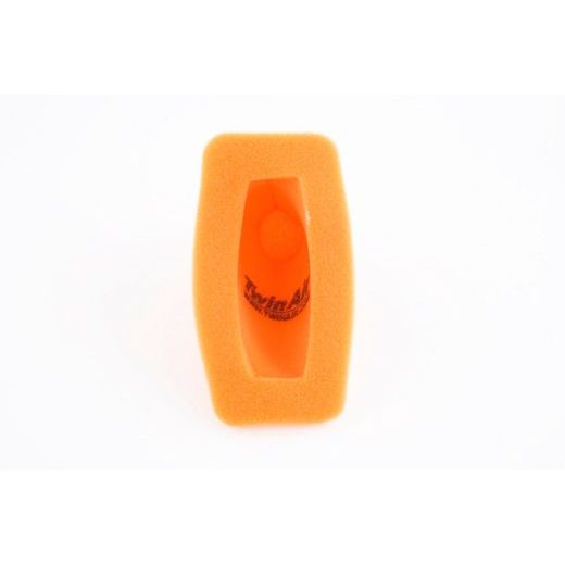 VZDUCHOVÝ FILTER TWINAIR 152418
