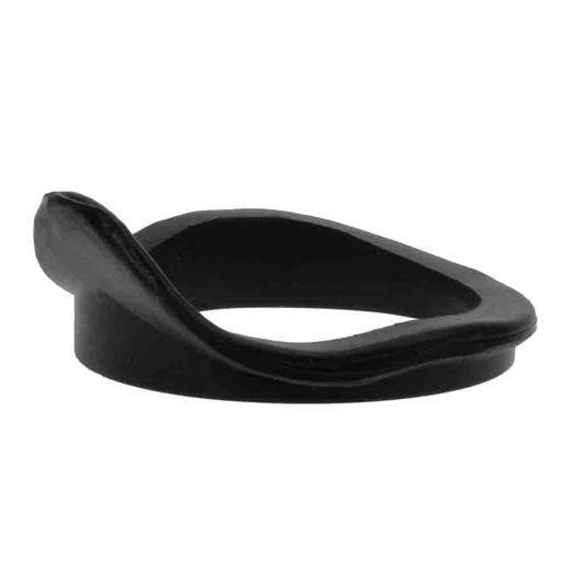 TANK CAP GASKET ARIETE 00947