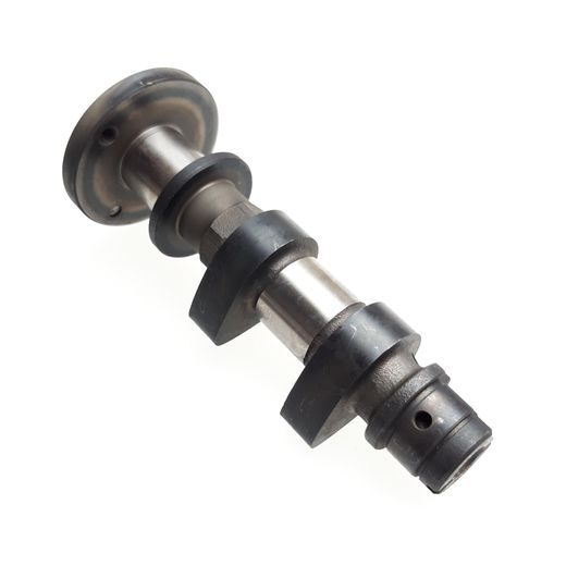EXHAUST CAMSHAFT ASSY