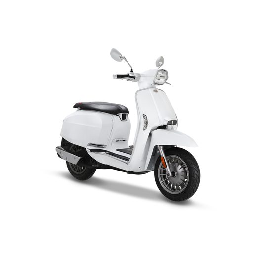 LAMBRETTA V SPECIAL 50 CBS EURO4