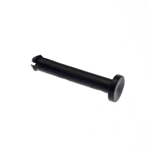 TAIL BOX COVER PIN SHAFT