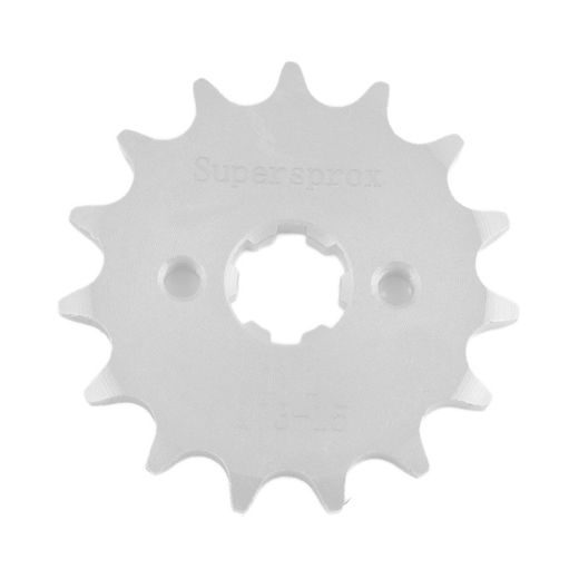 REŤAZOVÉ KOLIEČKO SUPERSPROX CSC-273:13.5 13T, 428