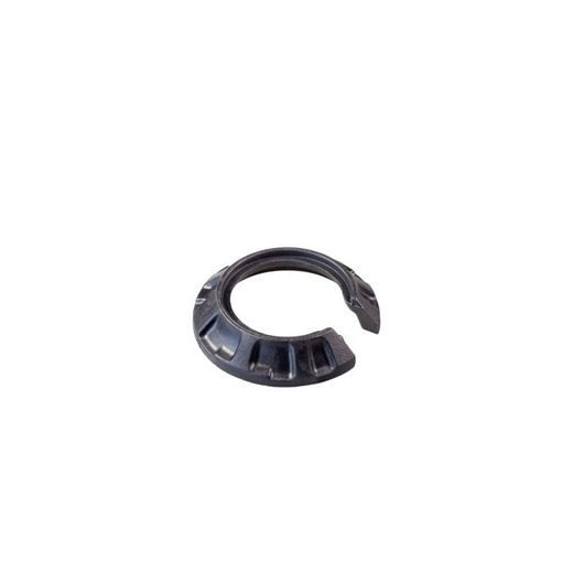 SPRING RETAINER KIT KYB 72070012 ALU 50MM