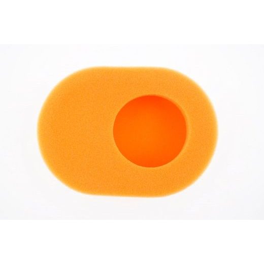 VZDUCHOVÝ FILTER TWINAIR 153111