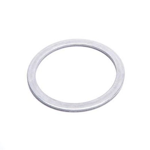 WASHER FF NEXT TO OIL SEAL KYB 110770000301 46MM