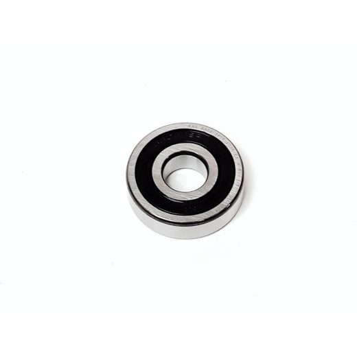 BEARING, BALL-S/R 17X47X14