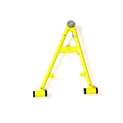 PEAK GREEN LOWER WELD ARM FR