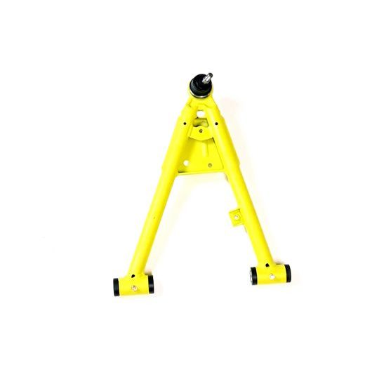 PEAK GREEN UPPER WELD ARM FR