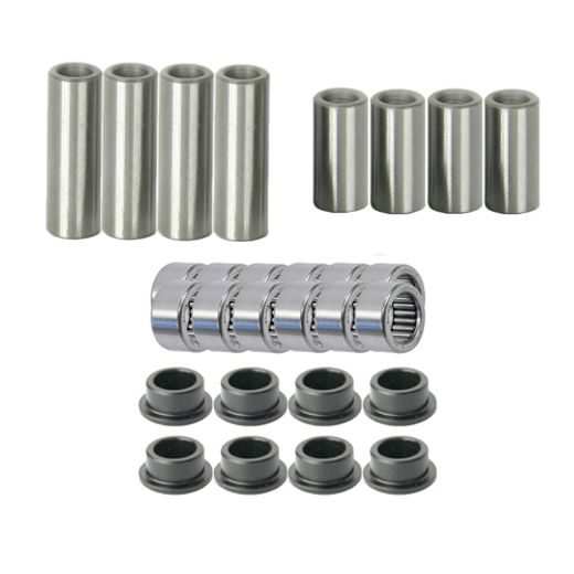 TKM 450XC 2008-10/KTM 525XC 2008-10 BUSHING/NEEDLE BEARING & SEAL KIT