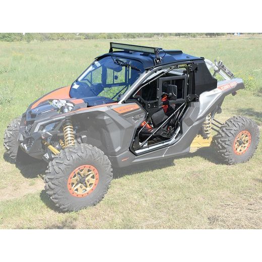 CABIN CAN-AM MAVERICK X3 TURBO