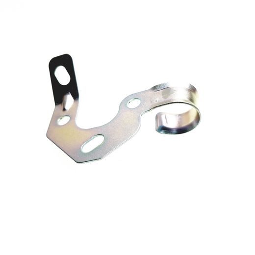 PIPE&LINE FIXING PLATE