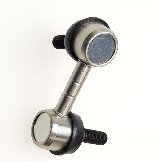 LEFT STABILIZER BAR PIN