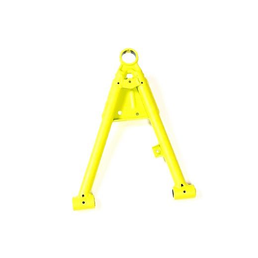 PEAK GREEN UPPER WELD ARM FR