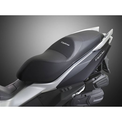 SYM CRUISYM ALFA 300I ABS TCS EURO5 R3