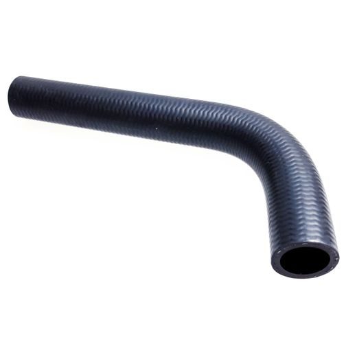 RADIATOR WATER INLET REAR-TUBE
