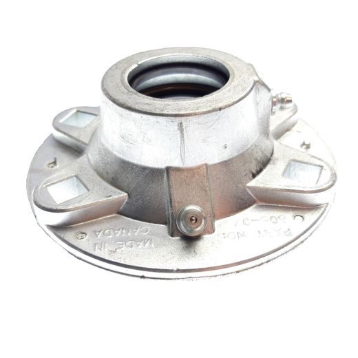 FLANGE-CAST, OUTER C/W SEALS